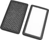 INF Filtre à air d'habitacle HEPA pour Tesla Model 3 Voir les images du produit 5