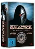 Battlestar Galactica Gesamtbox Podgląd zdjęcia produktu 1
