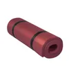 GORILLA SPORTS® Yogamatte - 190x60x1,5 cm, mit Tragegurt, , Produktbild-Vorschau 11