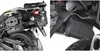Montagekit GiVi PL3112 / PL3112CAM / PL1121CAM PLR3105 von Produktbild-Vorschau 3