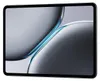 OnePlus Pad 2 grau, Tablet, 12GB+256GB, 3K 12.1 Inch Produktbild-Vorschau 2