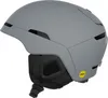 POC Obex MIPS, Helm mit offenem Visier, Hartschalenbau, Produktbild-Vorschau 1
