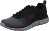 Skechers Track Ripkent 232399-BKCC Herren Produktbild-Vorschau 8