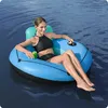 Bestway 43108 Schwimmringsessel  Luxury Lounge 119 cm Produktbild-Vorschau 22