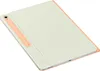 Samsung Smart Book Cover für das Galaxy Tab S10 FE+, Cover, Produktbild-Vorschau 4