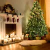 Luci per albero di Natale a LED, luci per albero di Natale Anteprima dell’immagine prodotto 6