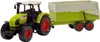 Dickie CLAAS Ares Set 203739000 Voir les images du produit 7