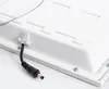 LED-Panel 120x30 cm 40W 4000lm  + Aufhängeset  4000K LIFUD Produktbild-Vorschau 7