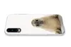 MuchoWow® Handyhülle Schutzhülle Hülle für Huawei P30 Robbe Produktbild-Vorschau 5