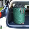 VOUNOT Pop Up Gartensack mit Griffen und Produktbild-Vorschau 7