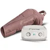 Venen Engel Mini mit Lymph-Flow – Rechter Arm Produktbild-Vorschau 1