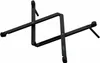 Wacom MOVINK 13 FOLDABLE STAND Produktbild-Vorschau 2
