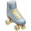 Patins à roulettes Impala Quad Sky Blue/Yellow EUR 38/US Voir les images du produit 3