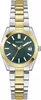 Guess Orologi da polso GW0934L3 Anteprima dell’immagine prodotto 11