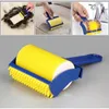Rouleau Pour Le Nettoyage Des Vêtements Rouleau Pour Les Voir les images du produit 12