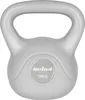 Rebel RBA-2322G Kettlebell Active 16 kg, szary Podgląd zdjęcia produktu 4