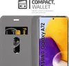 Cadorabo Hülle für Samsung Galaxy A72 4G / 5G Schutzhülle Produktbild-Vorschau 3