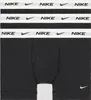 NIKE - Herren 3er-Pack Dri-FIT kurze Trikots - Größe L Produktbild-Vorschau 12