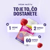 Štíhly tryskový motor Náhľad obrázku produktu 6
