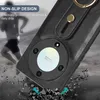 Für Honor Magic5 Lite / X9a / X40 Handy Hülle mit Produktbild-Vorschau 6