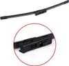 BOSCH Wischblatt Rear Aerotwin Hinten 3 397 016 316 Produktbild-Vorschau 7