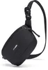 Pacsafe Pacsafe Go Sling Bag RFID 19 cm Voir les images du produit 5