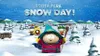 South Park Snow Day!  PC Produktbild-Vorschau 2