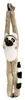 Wild Republic 15261 Produktbild-Vorschau 1