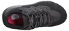 Joya Cadore STX W Black Outdoor Sneaker, SympaTex®, Leder/ Produktbild-Vorschau 8
