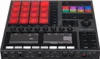Native Instruments Maschine+ standalone Groovebox z Podgląd zdjęcia produktu 2