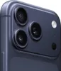 Apple iPhone 17 Pro (1TB) tiefblau Produktbild-Vorschau 4