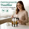 Emerio Waterkoker WK-122730 – 1,7 Liter – 2200 W – Productafbeelding-voorbeeld 5