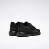 Reebok FLEXAGON ENERGY Herren-Trainingsschuhe – Schwarz, Produktbild-Vorschau 3