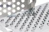 GSD Spätzlehobel aus Edelstahl Produktbild-Vorschau 4