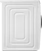Samsung 9 kg Trockner DV6400D mit AI Dry+, , Freistehend, Produktbild-Vorschau 2