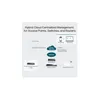Tp-Link Oc300 Omada Cloud Controller Náhled obrázku produktu 8