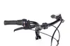 28 Zoll E-Citybike Damenrad CHRISSON E-CASSIOPEA 7 Gang Produktbild-Vorschau 13