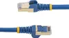 StarTech.com 6ASPAT150CMBL, 1,5 m, Cat6a, U/FTP (STP), Podgląd zdjęcia produktu 4