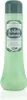Anian Natural Hair Conditioner Cream 1000ml Voir les images du produit 4