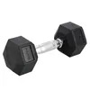 Hex Pro 8 Kg Kurzhantel Hms Produktbild-Vorschau 9