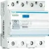 Hager CDA 440 D FI Schutzschalter Produktbild-Vorschau 7