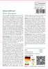 SAFLAX Anzucht Set - Stevia Süßkraut - Stevia rebaudiana - Produktbild-Vorschau 3