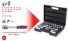 KS Tools 911.0626, Steckschlüssel-Satz, 3/8", 26 Produktbild-Vorschau 3