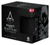 Assassin's Creed Black Flag Resynced Tasse mit Thermoeffekt Produktbild-Vorschau 3