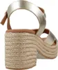 POPA ALBANY Gold Produktbild-Vorschau 3