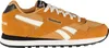Reebok Uni Glide Sport Sneaker Freizeitschuhe 100230820 Produktbild-Vorschau 1