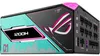 ASUS ROG Thor 1200W Platinum III Hatsune Miku Edition, Produktbild-Vorschau 2