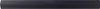 Sound BAR Samsung HW-B450F/ZF Produktbild-Vorschau 9