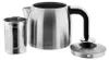 Mulex Tee Express - Bollitore 2200 W - Bollitore 2 in 1 con Anteprima dell’immagine prodotto 4