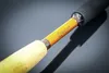 Quantum G-Force Shad 2,10m 7-28g Spinn-& Vertikalrute Produktbild-Vorschau 7